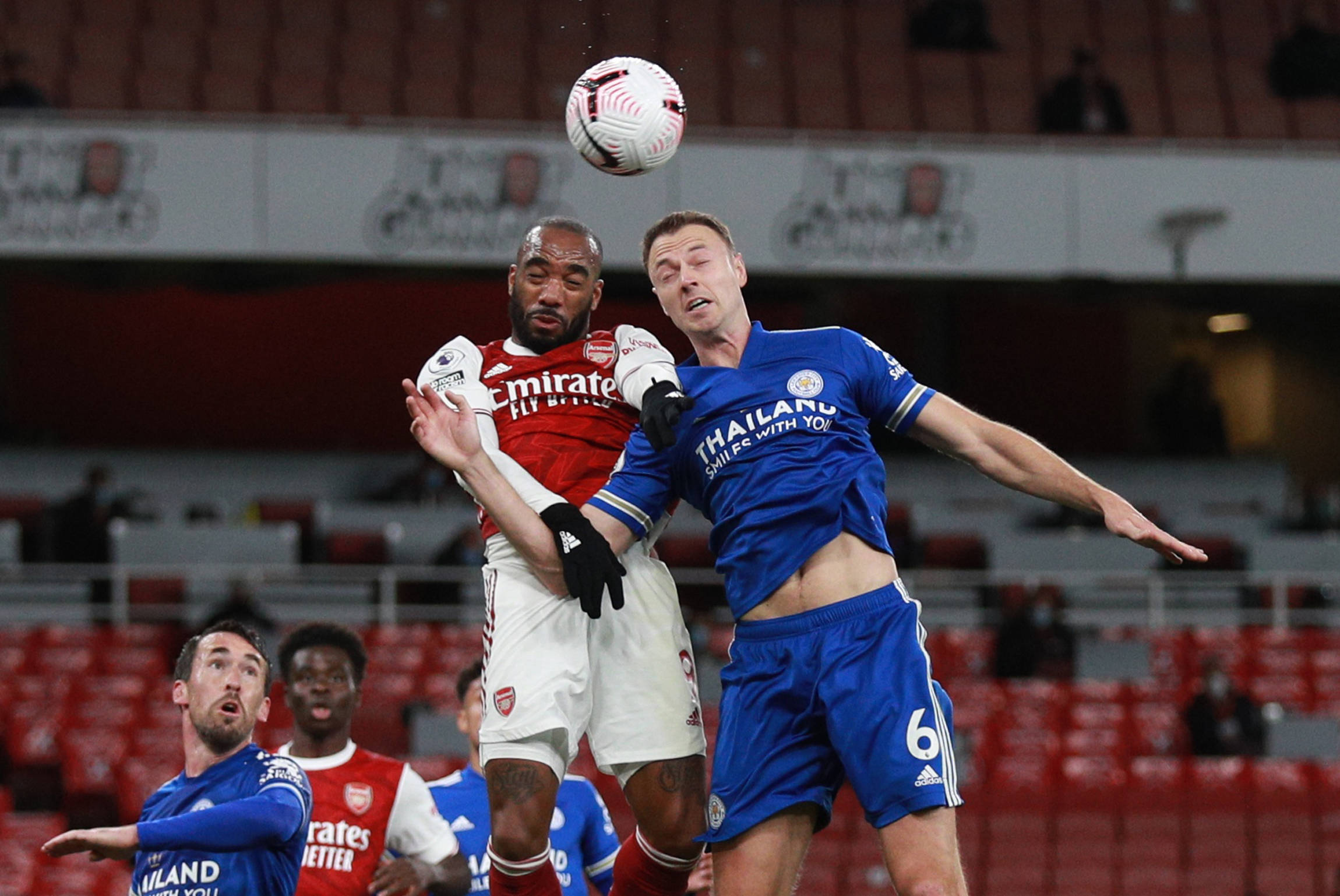 大多依赖多 大多依赖多