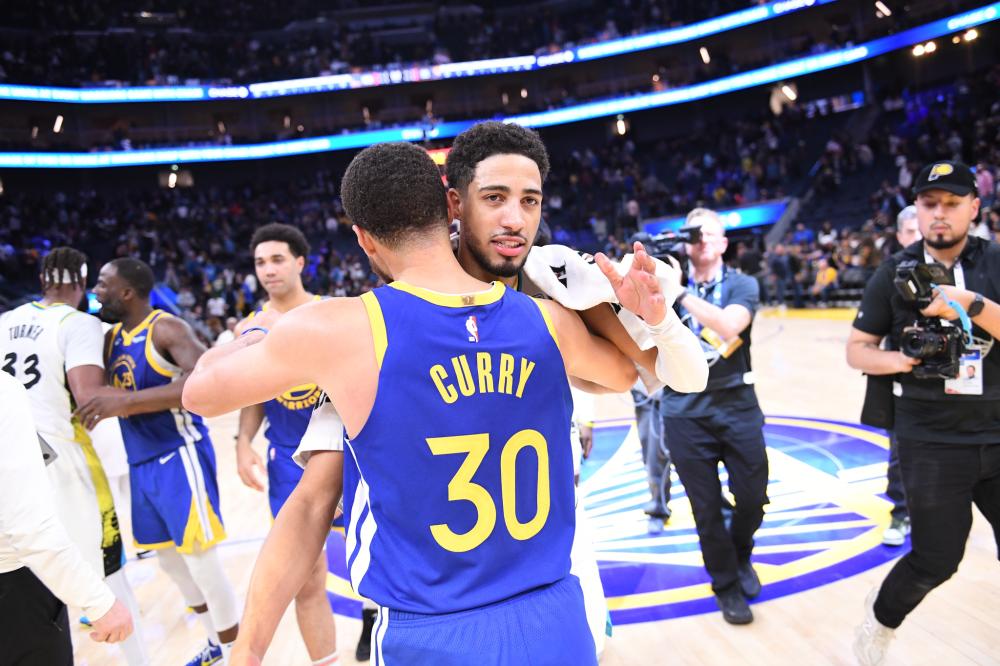 个定位球上 个定位球上