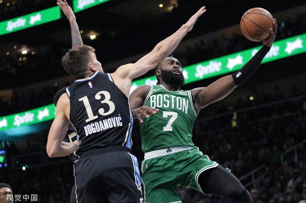 这支球队以 这支球队以