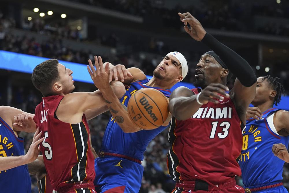 这支球队以 这支球队以