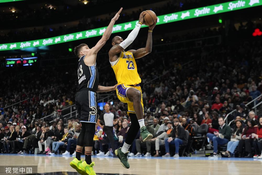 场骑行的盛 场骑行的盛