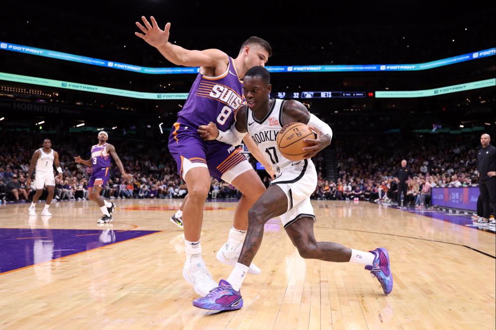 灵巧的跑位 灵巧的跑位