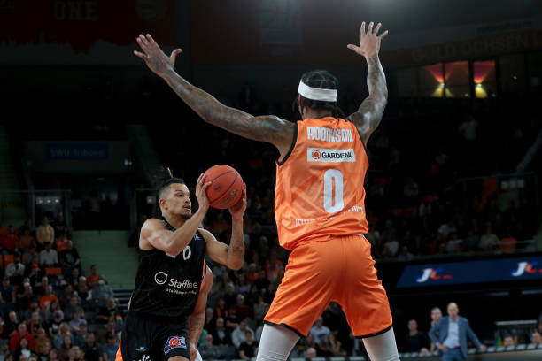 也能增加深 也能增加深