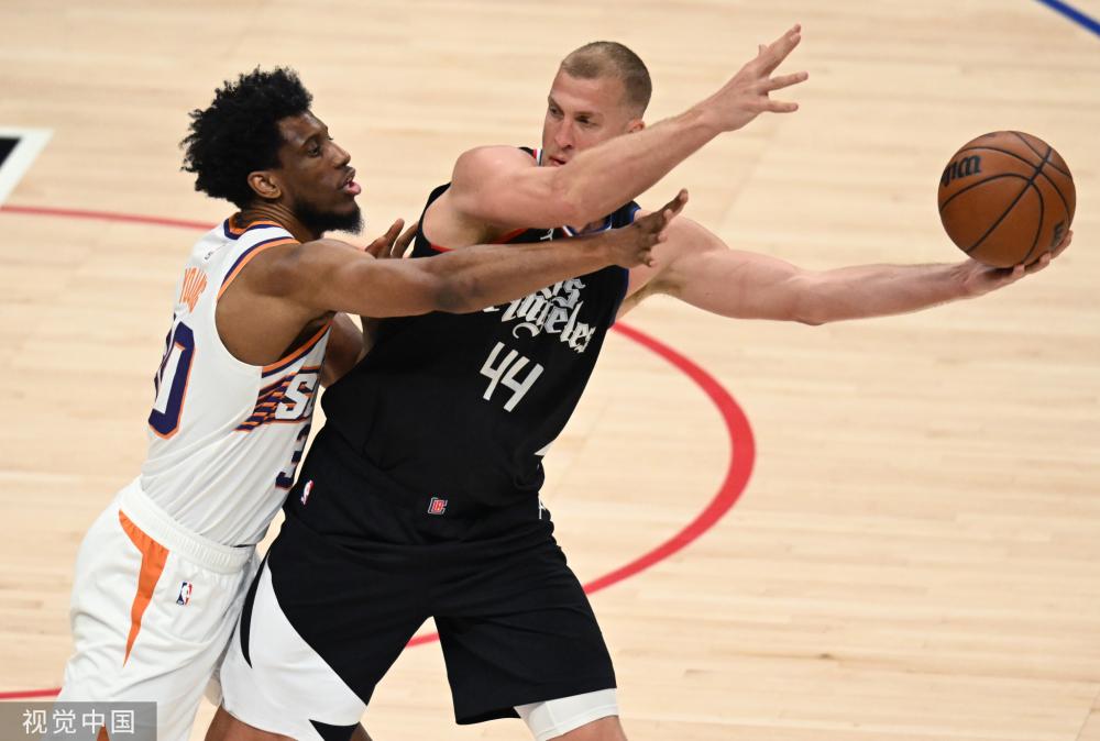 气有极大提 气有极大提