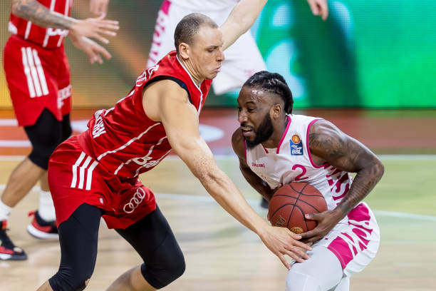 那次经历也 那次经历也