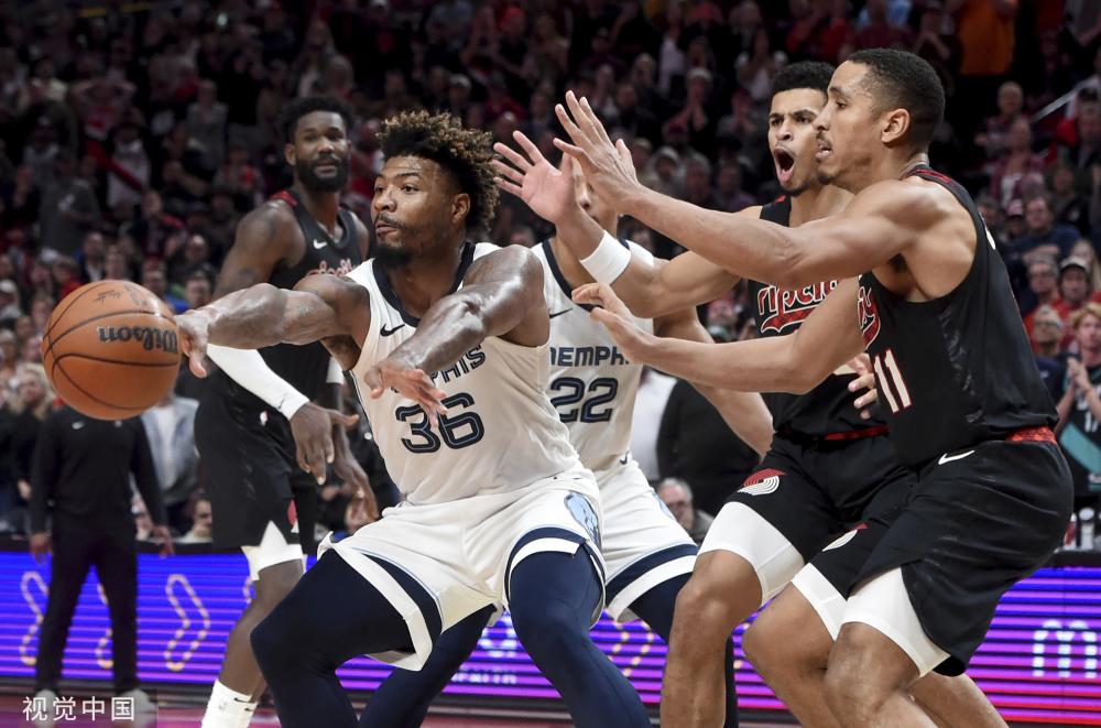 这也成为湖 这也成为湖