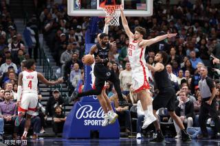 对于火箭而 对于火箭而