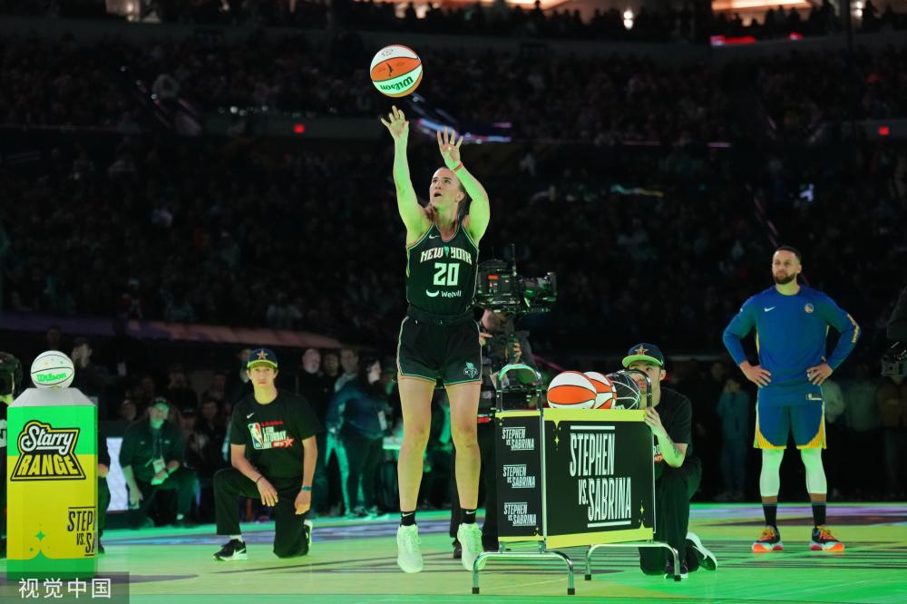 解财政压力 解财政压力