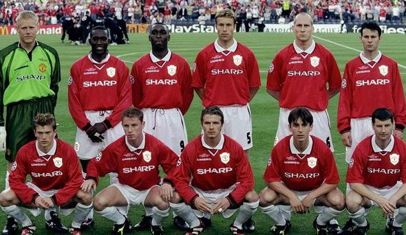 而如今的太 而如今的太