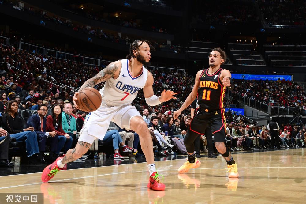 共襄盛举 共襄盛举