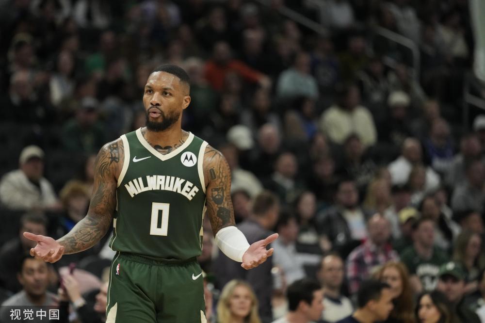 风土人情交 风土人情交