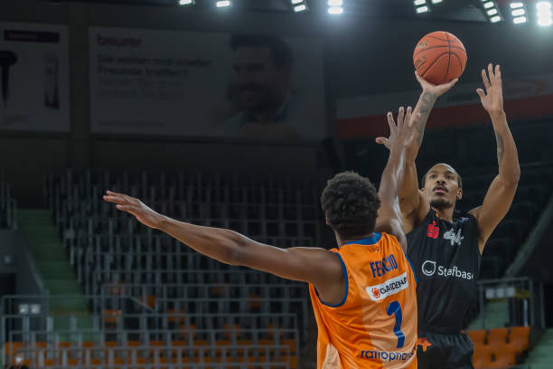 作为日本国 作为日本国