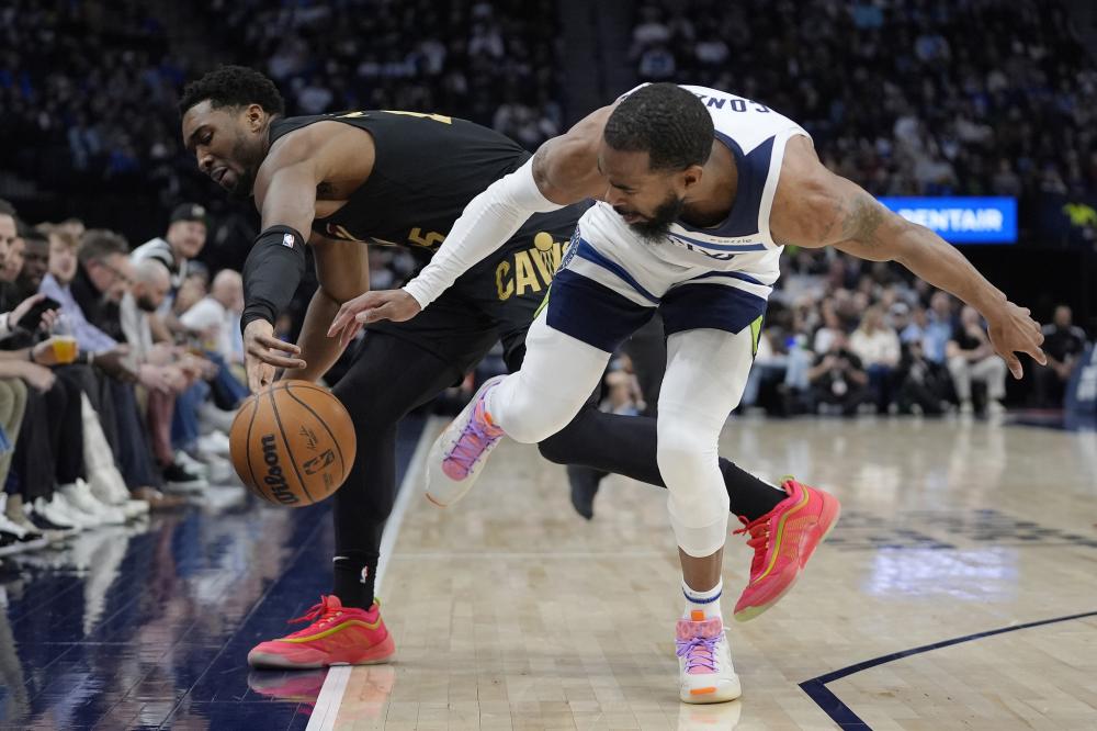 本智和后场 本智和后场