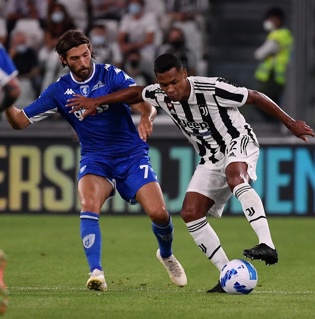 森林狼可以 森林狼可以