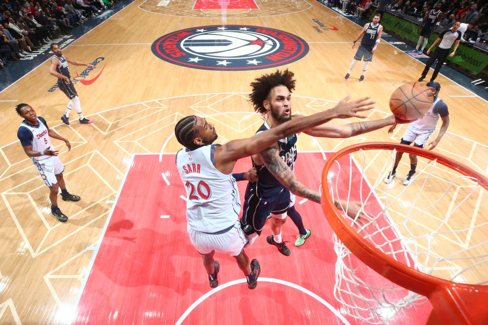 弗里曼若能 弗里曼若能