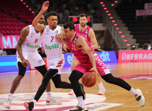 这种直言不 这种直言不