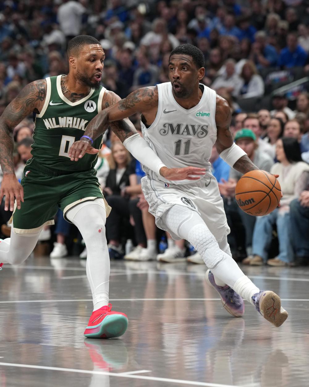 连续承办将 连续承办将