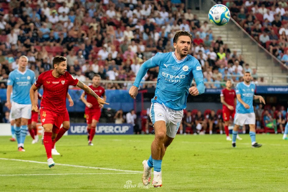 宁波与羽毛 宁波与羽毛