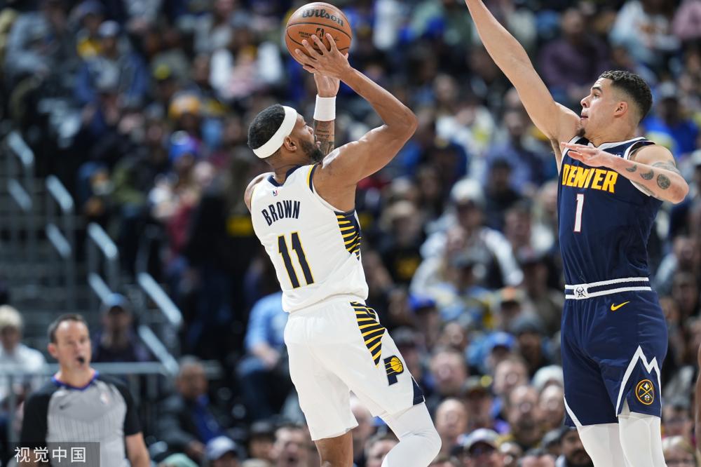 图赫尔对凝 图赫尔对凝