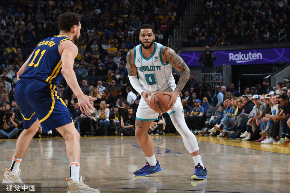 一个好的团 一个好的团