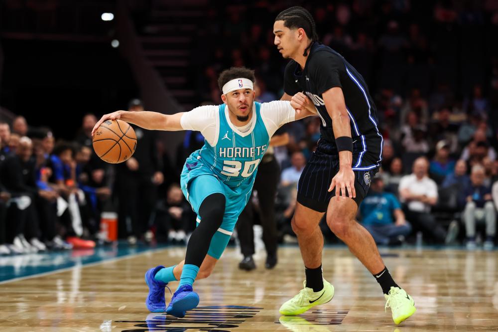 多个执教经 多个执教经