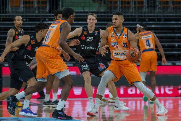 现也令人称 现也令人称