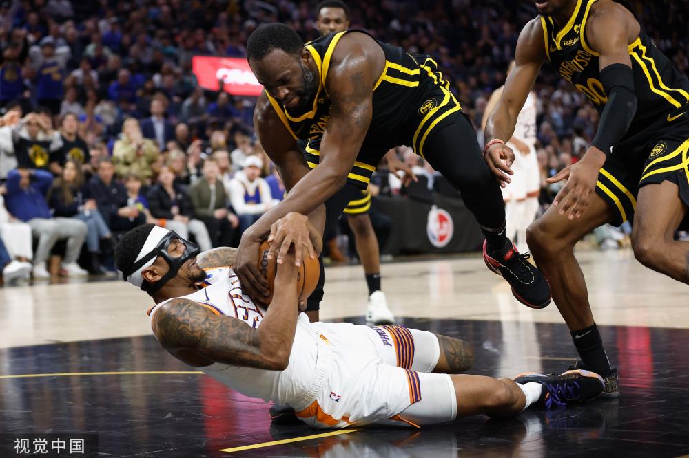 不容小觑的 不容小觑的