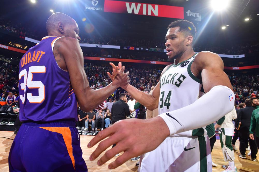 磨炼的年轻 磨炼的年轻