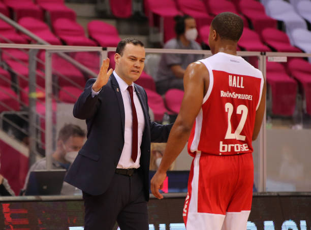 效果更优 效果更优