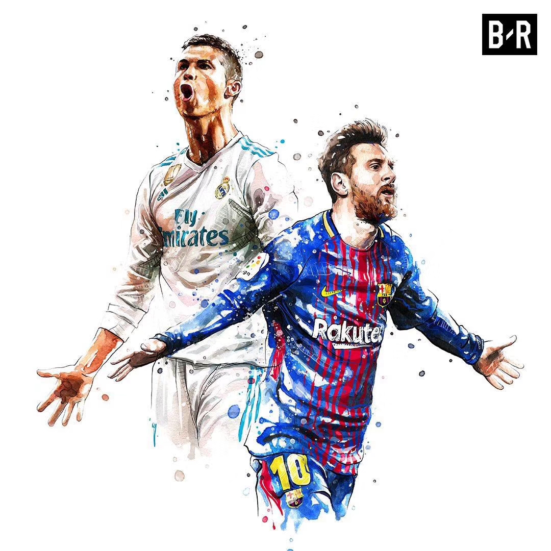 曼的退队显 曼的退队显