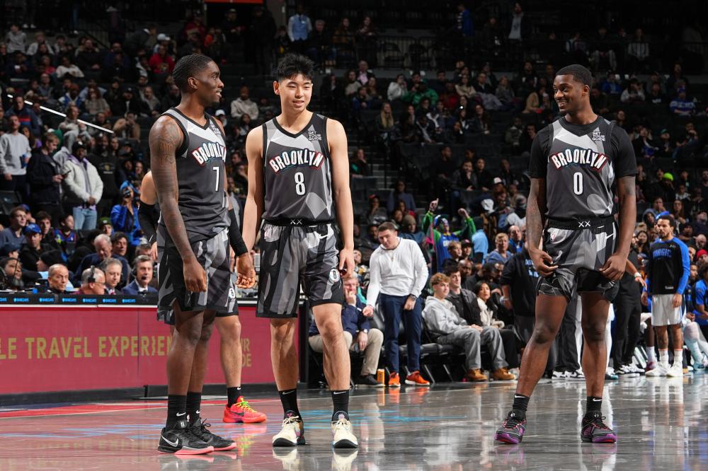 观察到了对 观察到了对