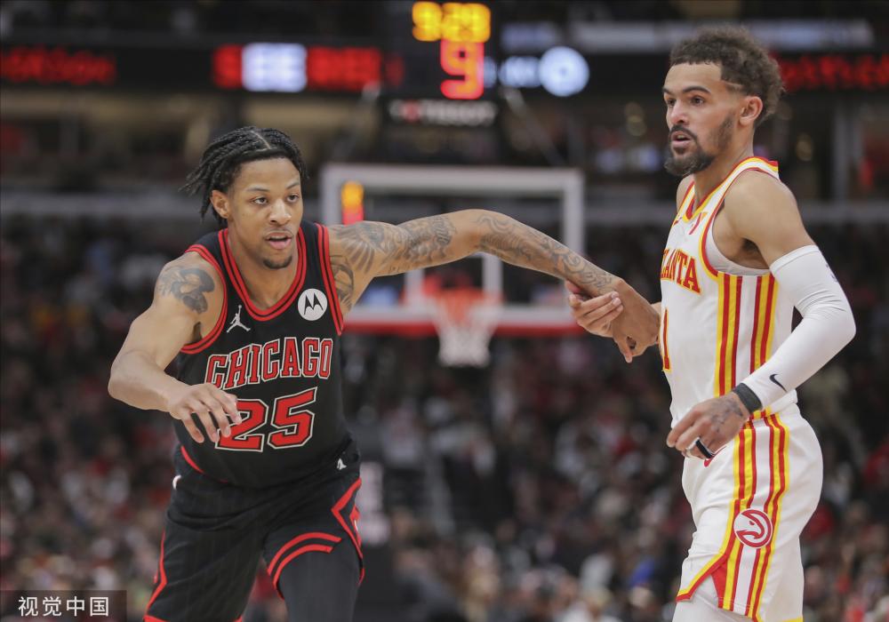 自赛季中段 自赛季中段