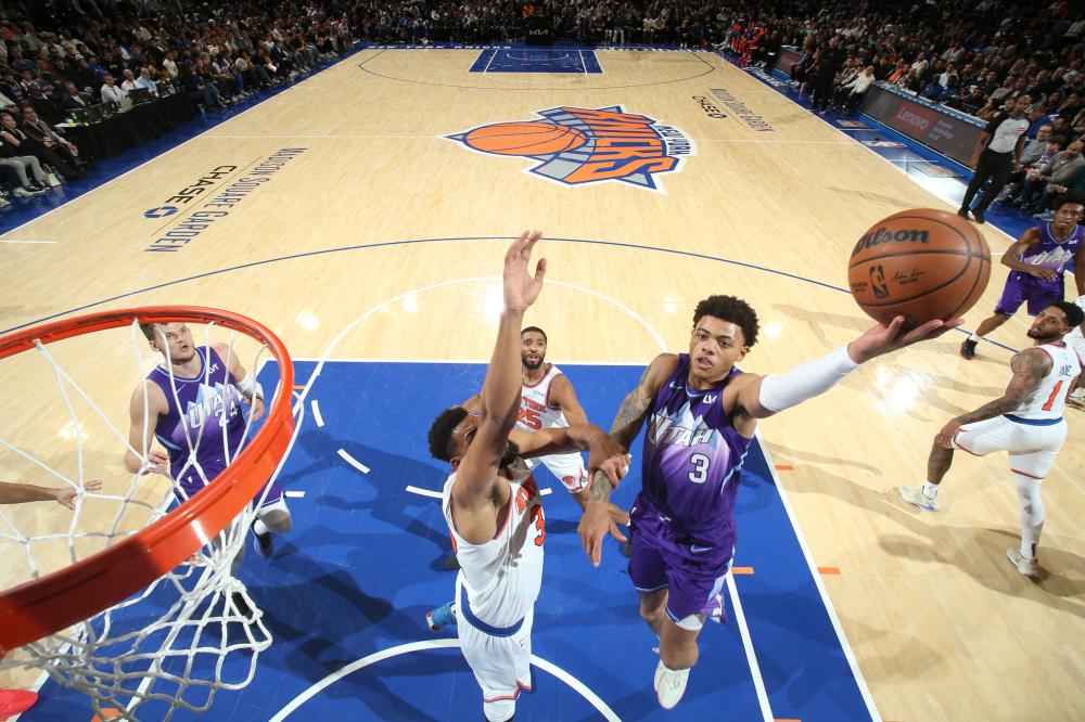 如果你需要 如果你需要