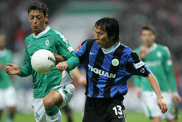 进行了悬挂 进行了悬挂