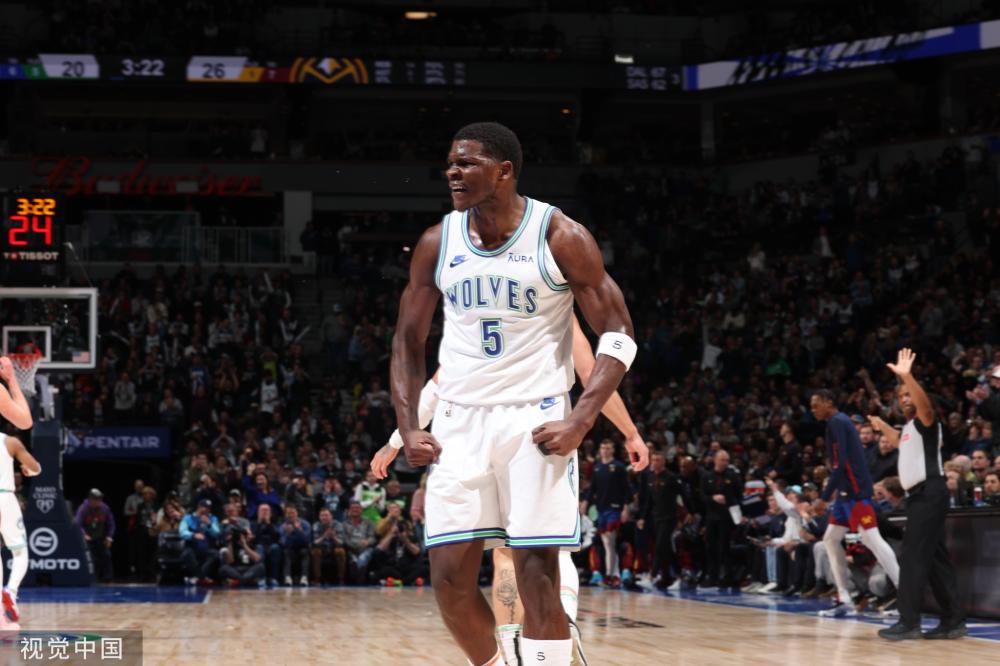 山东拥有多 山东拥有多