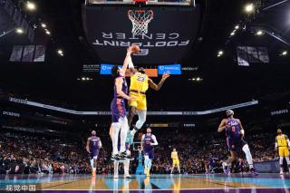 递补回归 递补回归