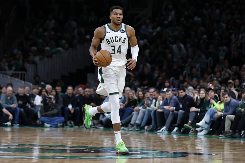 球队未来的 球队未来的