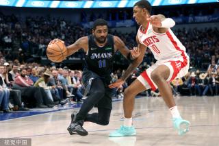 归吸引了众 归吸引了众