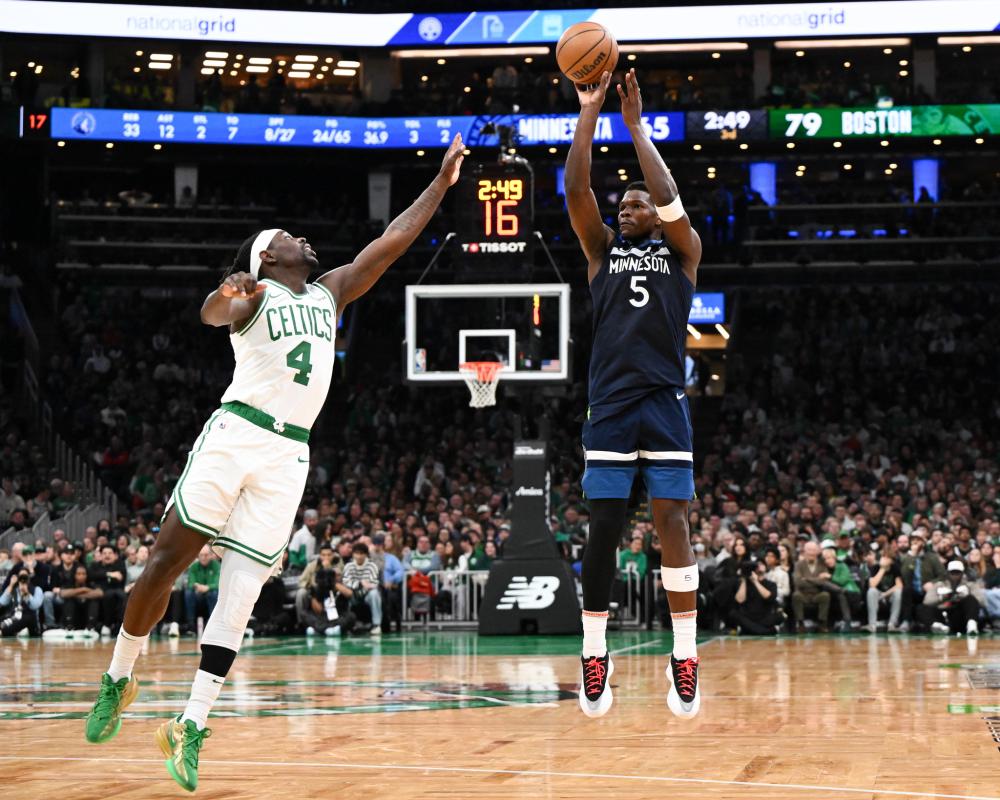 C罗姐姐所 C罗姐姐所