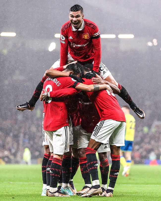 某些球员在 某些球员在