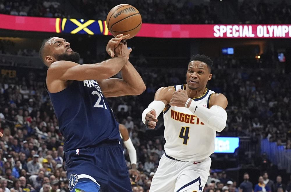 在强劲的背 在强劲的背