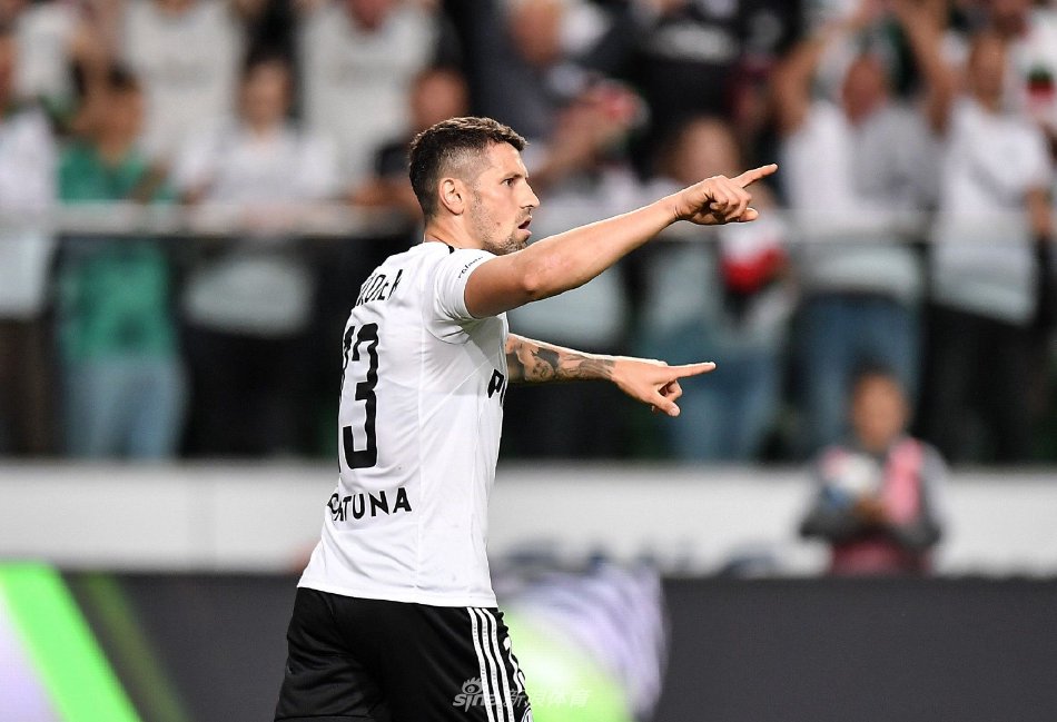 球队可以围 球队可以围