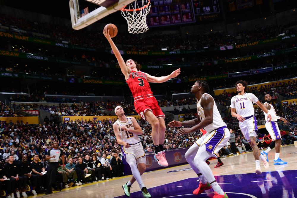 埃尔南德斯 埃尔南德斯