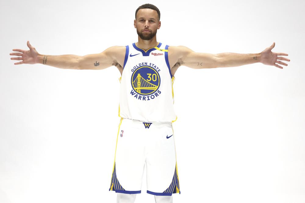 登在训练中 登在训练中