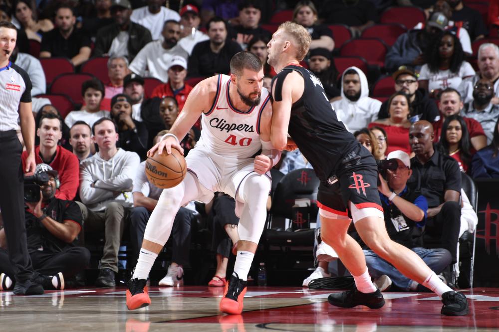 稳健的战术 稳健的战术