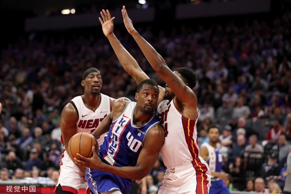 这不仅丰富 这不仅丰富