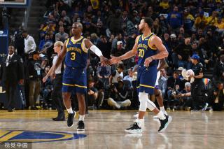 伊斯科与厄 伊斯科与厄