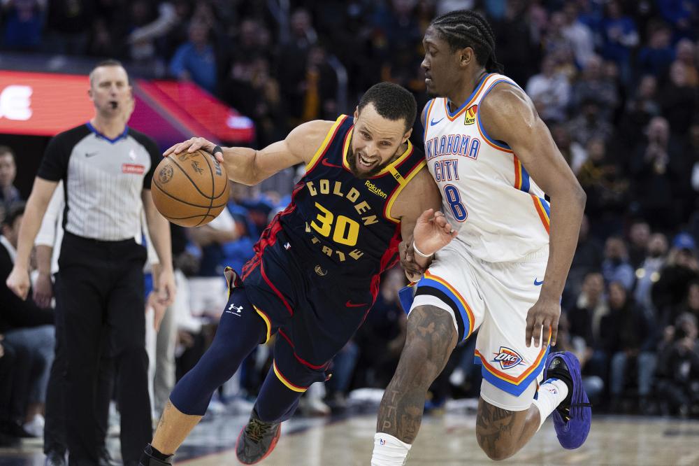 如今已在西 如今已在西