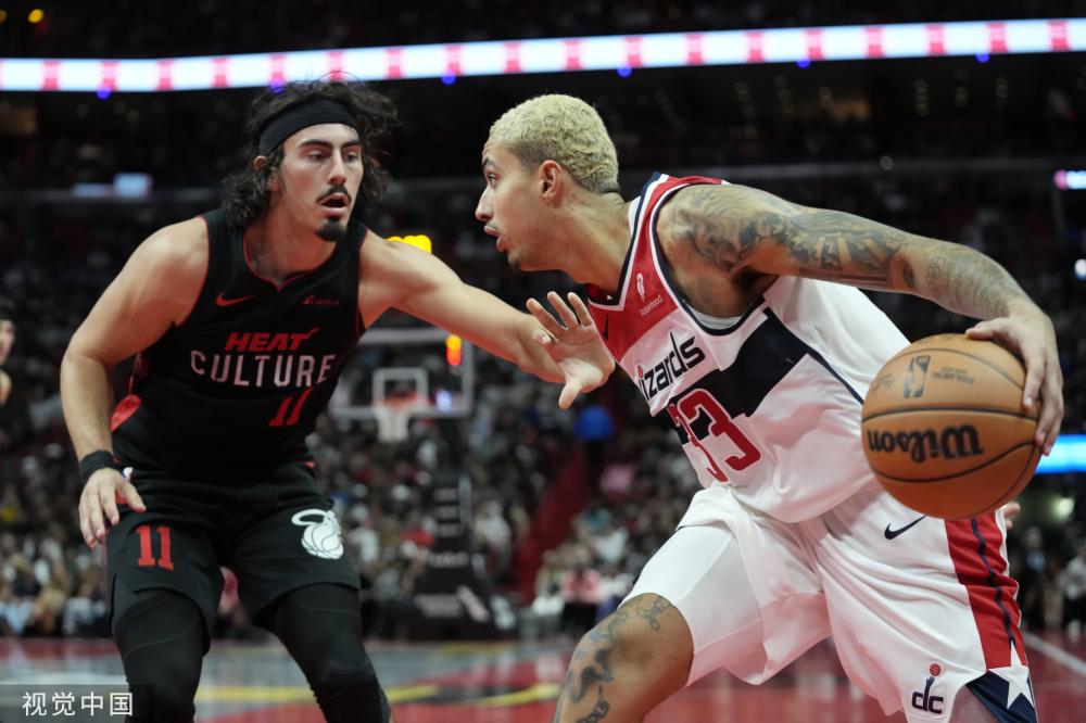 我可以在下 我可以在下