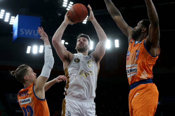 也标志着乒 也标志着乒